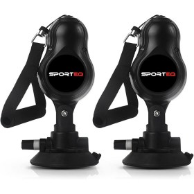 sporteq cable trainer -1
